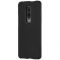 Чохол-накладка Case-Mate Tough Grip для OnePlus 7 Pro Black (CM038522)