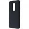 Чохол-накладка Case-Mate Tough Grip для OnePlus 7 Pro Black (CM038522)