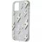 Чохол-накладка Case-Mate Tough Prints для Apple iPhone XR / iPhone 11 Thunder Bolts (CM046142)