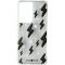 Чохол-накладка Case-Mate Tough Prints для Samsung Galaxy S21 Ultra SM-G998 Thunder Bolts (CM046214)