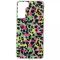 Чохол-накладка Case-Mate Tough Prints для Samsung Galaxy S21 Plus SM-G996 Neon Cheetah (CM046200)