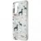 Чохол-накладка Case-Mate Tough Prints для Samsung Galaxy S21 SM-G991 Pup-arazzi (CM047228)