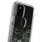 Чохол-накладка Case-Mate Twinkle Ombre для Google Pixel 5 Stardust (CM043722)
