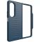 Чохол-накладка Zagg Gear4 Bridgetown для Samsung Galaxy Fold 4 SM-F936 Navy Blue (702010456)
