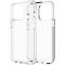 Чохол-накладка Gear4 Crystal Palace для Apple iPhone 13 Pro Clear (702008196 / 702008896)