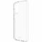 Чохол-накладка Zagg Gear4 Crystal Palace для Samsung Galaxy S20 Plus SM-G985 Clear (702004891)