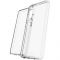Чохол-накладка Zagg Gear4 Crystal Palace для Samsung Galaxy S20 Plus SM-G985 Clear (702004891)