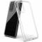 Чохол-накладка Zagg Gear4 Crystal Palace для Samsung Galaxy S20 Plus SM-G985 Clear (702004891)