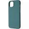 Чохол-накладка Zagg Gear4 Denali Snap with MagSafe для Apple iPhone 14 Plus Green (702010433)