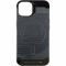 Чохол-накладка Zagg Gear4 Havana Snap with Magsafe для Apple iPhone 13 Pro Max Black (702008389)