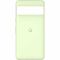 Чохол-накладка Google Official для Google Pixel 7 Lemongrass (GA04454)