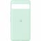 Чохол-накладка Google Official для Google Pixel 7a Seafoam (GA04320)