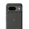Чохол-накладка Google Official для Google Pixel 7 Pro Obsidian (GA04448)