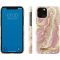 Чохол-накладка iDeal Of Sweden Printed Case для Apple iPhone 11 Pro Golden Blush Marble (IDFCSS19-I1958-120)