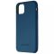 Чохол-накладка Impact Gel Challenger для Apple iPhone 11 Pro Max Blue (26347)