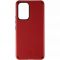 Чохол-накладка Incipio Duo для Samsung Galaxy A53 SM-A536 Salsa Red (SA-2035-SRED)