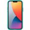 Чохол-накладка Laut Shield для Apple iPhone 12 Pro Max Mint (LIP20LSHMT)