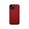 Чохол-накладка Laut Shield для Apple iPhone 13 Crimson (LIP21M2SHR)