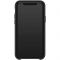 Чохол-накладка LifeProof Wake для Apple iPhone 11 Pro Black (77-65640)