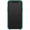 Чохол-накладка LifeProof Wake для Apple iPhone 11 Pro Teal (77-65641)