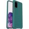 Чохол-накладка LifeProof Wake для Apple Samsung Galaxy S20 Plus SM-G985 Teal (77-65652)