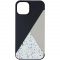Чохол-накладка Nimble Spotlight для Apple iPhone 13 Charcoal (NB-SC-IP1361-GRY)