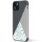 Чохол-накладка Nimble Spotlight для Apple iPhone 13 Charcoal (NB-SC-IP1361-GRY)