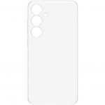 Чохол-накладка Samsung Clear Cover для Samsung Galaxy S24 Plus SM-S926 Transparent (GP-FPS926SAATW)