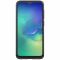 Чохол-накладка Samsung KD Lab Cover для Samsung Galaxy A30 SM-A305 / Galaxy A20 SM-A205 Transparent (GP-FPA305KDATW / GP-FPA205KDATW)