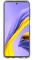 Чохол-накладка Samsung KD Lab Cover для Samsung Galaxy M51 SM-M515 Transparent (GP-FPM515KDATW)