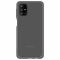 Чохол-накладка Samsung KDLab Protect Cover для Samsung Galaxy M31s SM-M317 (GP-FPM317KDABW)