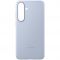 Чохол-накладка Samsung Kindsuit для Samsung Galaxy S25+ SM-S936 Light Blue (EF-VS936PLEGWW)