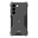 Чохол-накладка Samsung SHLDAir Active Case для Samsung Galaxy S23 SM-S911 Black (GP-FPS918SBBBU)