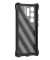 Чохол-накладка Samsung SHLDAir Active Case для Samsung Galaxy S23 Ultra SM-S918 Black (GP-FPS918SBBBU)