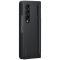 Чохол-накладка Samsung Standing Cover with S Pen для Samsung Galaxy Fold 4 SM-F936 Black (EF-OF93PCBEGUA)