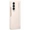 Чохол-накладка Samsung Standing Cover with S Pen для Samsung Galaxy Fold 4 SM-F936 Sand (EF-OF93PCUEGUA)