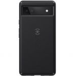 Чохол-накладка Speck Impact Hero для Google Pixel 6a Black (150012-B565)