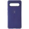 Чохол-накладка Speck Impact Hero для Google Pixel 7a Blue (150373-9627)