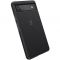 Чохол-накладка Speck Impact Hero для Google Pixel 6a Black (150012-B565)