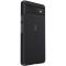 Чохол-накладка Speck Impact Hero для Google Pixel 6a Black (150012-B565)