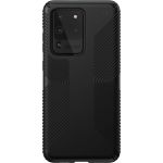 Чохол-накладка Speck Presidio Grip для Samsung Galaxy S20 Ultra SM-G988 Black (136381-1050)