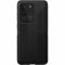 Чохол-накладка Speck Presidio Grip для Samsung Galaxy S20 Ultra SM-G988 Black (136381-1050)
