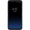 Чохол-накладка Speck Presidio Grip для Samsung Galaxy S9 Plus SM-G965 Charcoal Gray (109513-5731)