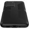 Чохол-накладка Speck Presidio Grip для Samsung Galaxy S20 Ultra SM-G988 Black (136381-1050)