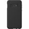 Чохол-накладка Speck Presidio Pro для Samsung Galaxy S10 Plus SM-G975 Black (124605-1050)