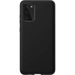 Чохол-накладка Speck Presidio Pro для Samsung Galaxy S20 Plus SM-G985 Black (136367-1050)