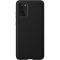 Чохол-накладка Speck Presidio Pro для Samsung Galaxy S20 Plus SM-G985 Black (136367-1050)