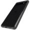 Чохол-накладка Tech21 Evo Check для Google Pixel 6A Black (T21-9488)