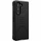 Чохол-накладка Urban Armor Gear Civilian для Samsung Galaxy Fold 5 SM-F946 Black (214358114040)
