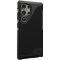 Чохол-накладка Urban Armor Gear Metropolis LT Pro для Samsung Galaxy S24 Ultra Kevlar Black (214420113940)